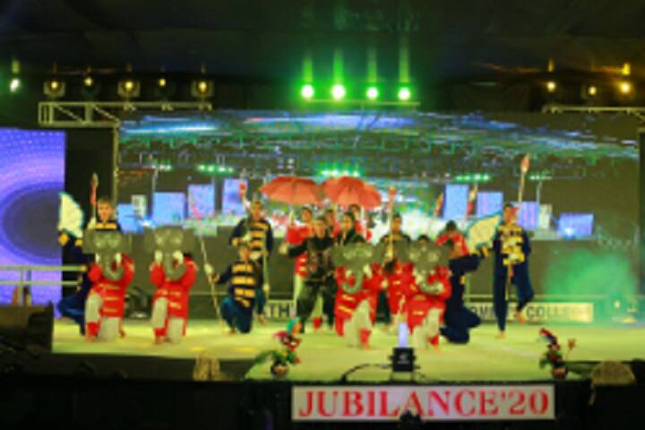 events